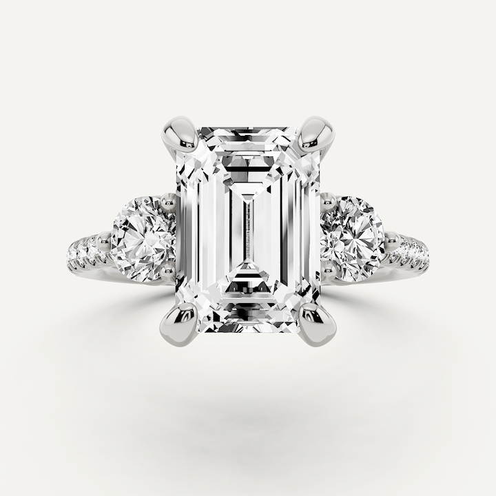 _main_image@SKU:R1943-NADE0300000PL #metal_platinum+origin_lab-grown+quality_ef-vs2+