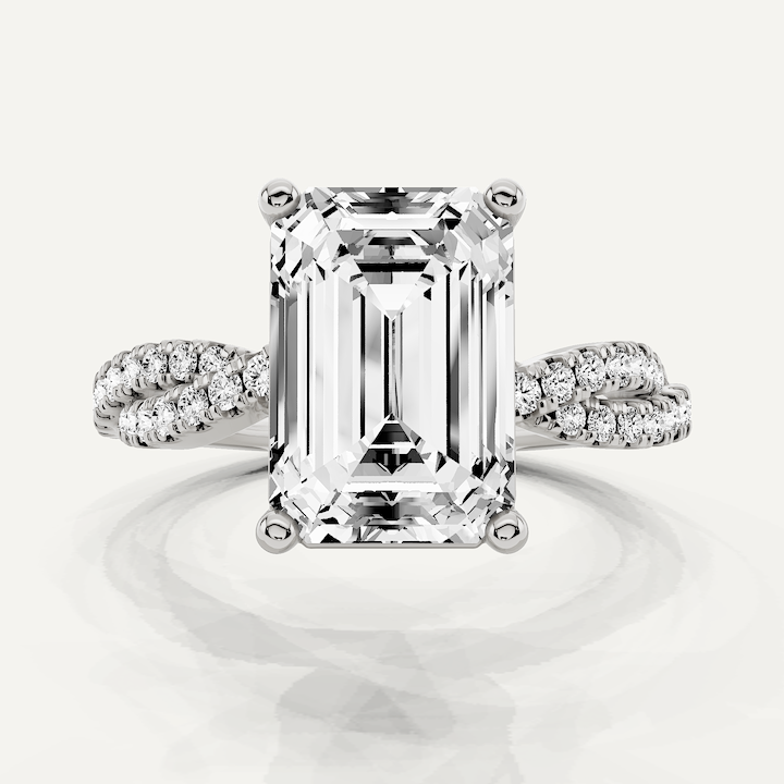 _main_image@SKU:R7701-NADE0300000PL #metal_platinum+origin_lab-grown+quality_ef-vs2+
