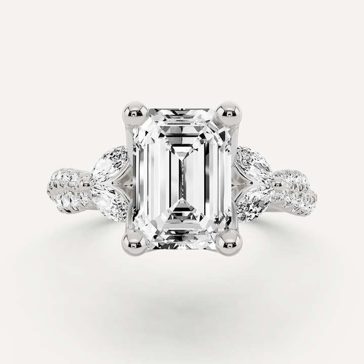 _main_image@SKU:R0330-NADE0300000PL #metal_platinum+origin_lab-grown+quality_ef-vs2+
