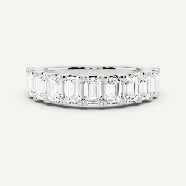 _main_image@SKU:W3541-NADE03030004W #metal_14k-white-gold+origin_lab-grown+quality_ef-vs2+