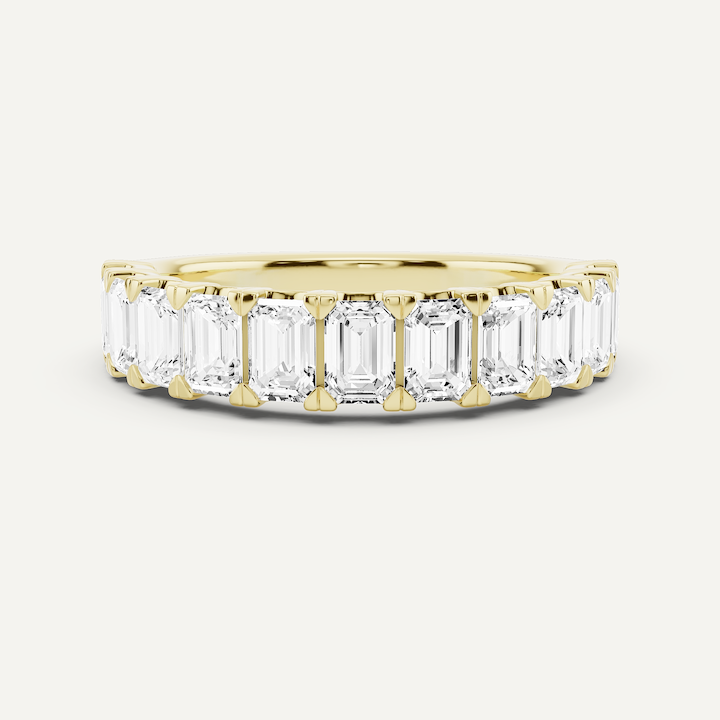 _main_image@SKU:W3541-NADE03030004Y #metal_14k-yellow-gold+origin_lab-grown+quality_ef-vs2+