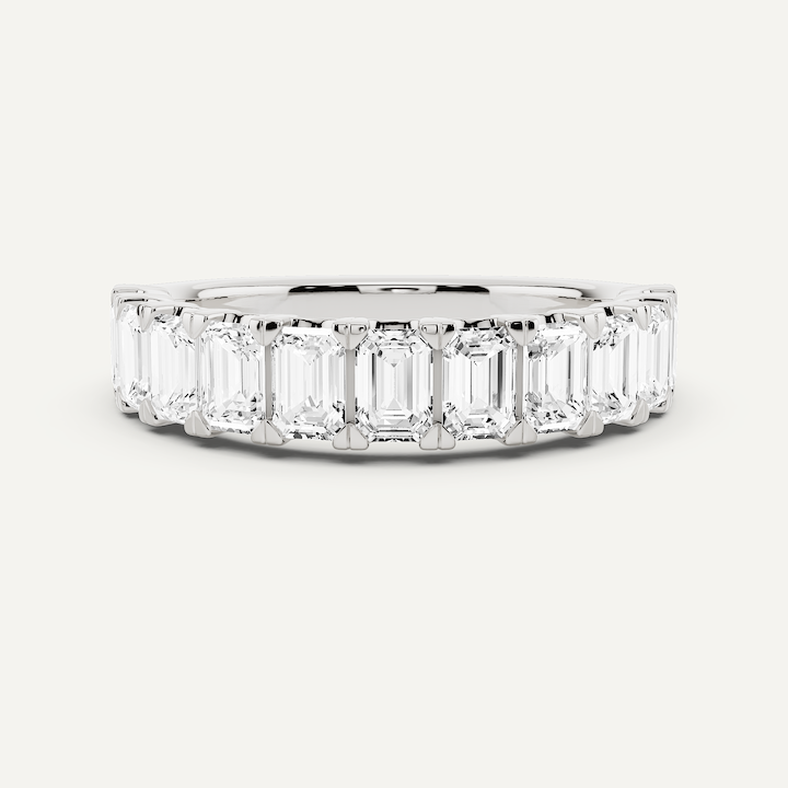 _main_image@SKU:W3541-NADE0303000PL #metal_platinum+origin_lab-grown+quality_ef-vs2+