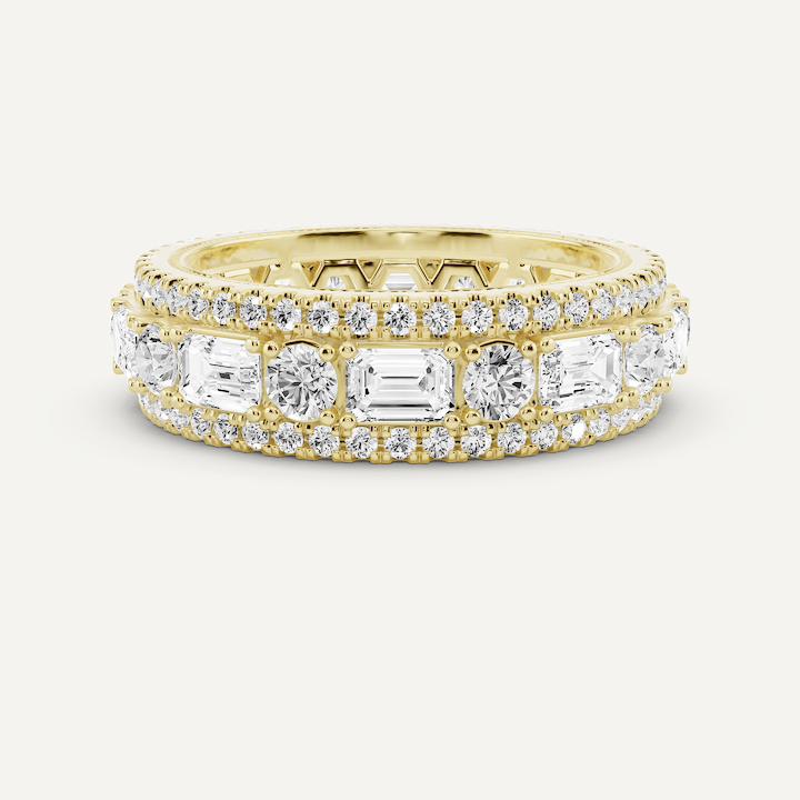 _main_image@SKU:T113C-NADE03040004Y #metal_14k-yellow-gold+origin_lab-grown+quality_ef-vs2+