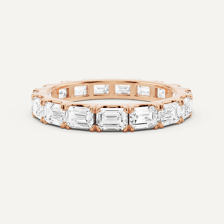 _main_image@SKU:T1234-NADE03070004P #metal_14k-rose-gold+origin_lab-grown+quality_ef-vs2+