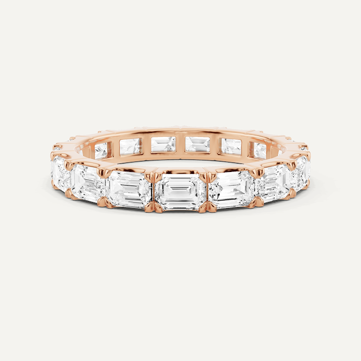 _main_image@SKU:T1234-NADE03070004P #metal_14k-rose-gold+origin_lab-grown+quality_ef-vs2+