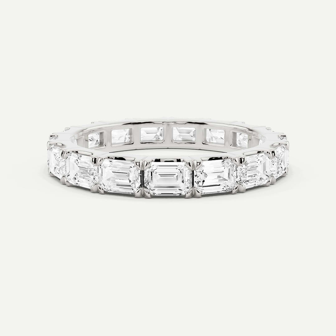 _main_image@SKU:T1234-NADE03070004W #metal_14k-white-gold+origin_lab-grown+quality_ef-vs2+