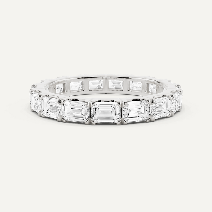 _main_image@SKU:T1234-NADE03070004W #metal_14k-white-gold+origin_lab-grown+quality_ef-vs2+