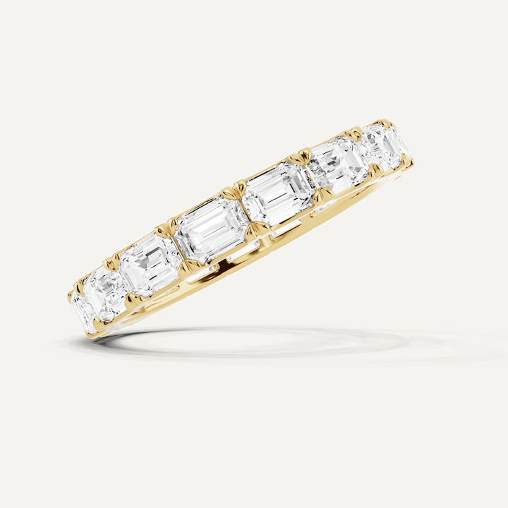 _roll_image@SKU:T1234-NADE03070004Y #metal_14k-yellow-gold+origin_lab-grown+quality_ef-vs2+