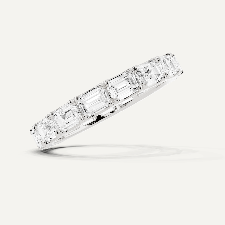 _roll_image@SKU:T1234-NADE0307000PL #metal_platinum+origin_lab-grown+quality_ef-vs2+