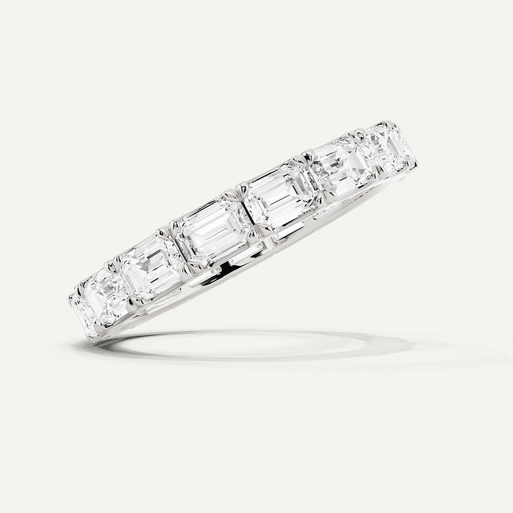 _roll_image@SKU:T1234-NADE0307000PL #metal_platinum+origin_lab-grown+quality_ef-vs2+