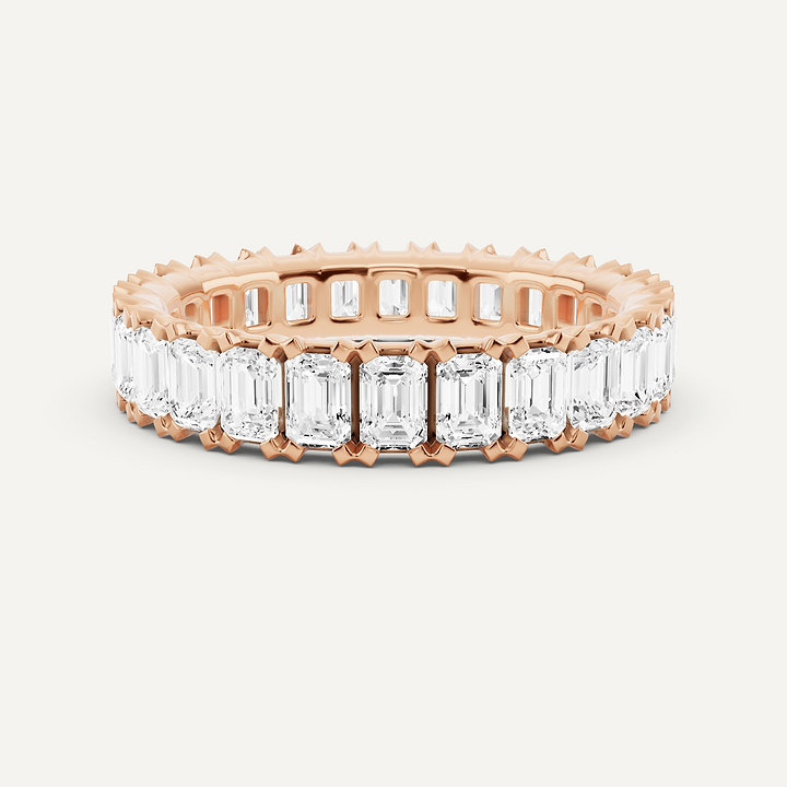 _roll_image@SKU:T1731-NADE03120004P #metal_14k-rose-gold+origin_lab-grown+quality_ef-vs2+