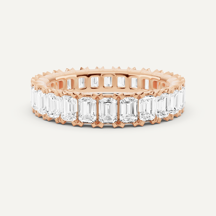 _main_image@SKU:T1731-NADE03120004P #metal_14k-rose-gold+origin_lab-grown+quality_ef-vs2+
