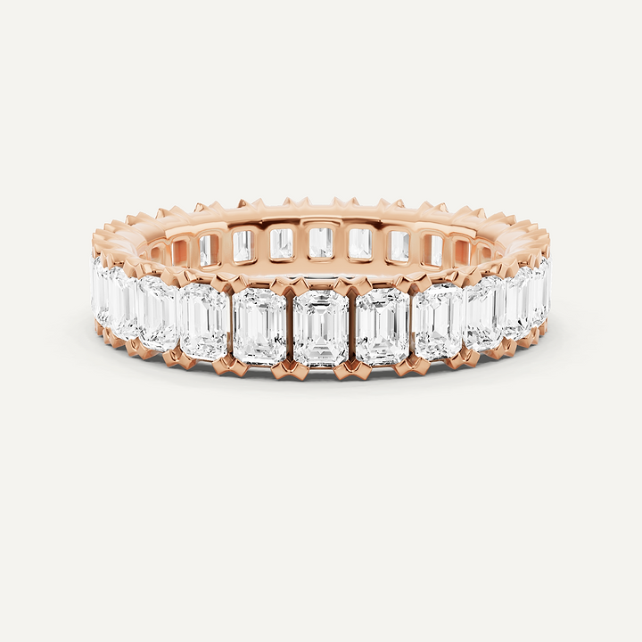 _main_image@SKU:T1731-NADE03120004P #metal_14k-rose-gold+origin_lab-grown+quality_ef-vs2+