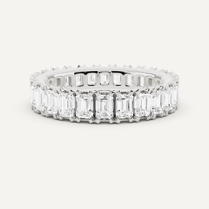 _roll_image@SKU:T1731-NADE03120004W #metal_14k-white-gold+origin_lab-grown+quality_ef-vs2+