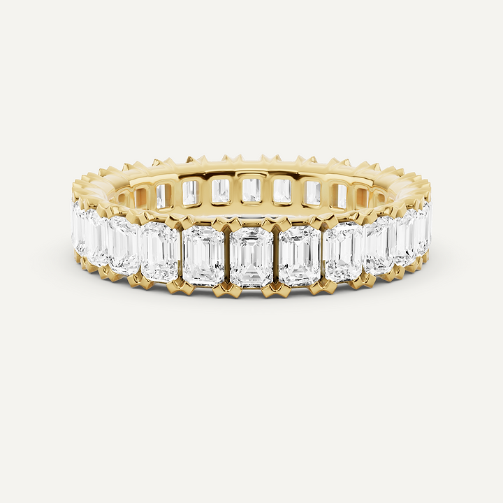 _roll_image@SKU:T1731-NADE03120004Y #metal_14k-yellow-gold+origin_lab-grown+quality_ef-vs2+