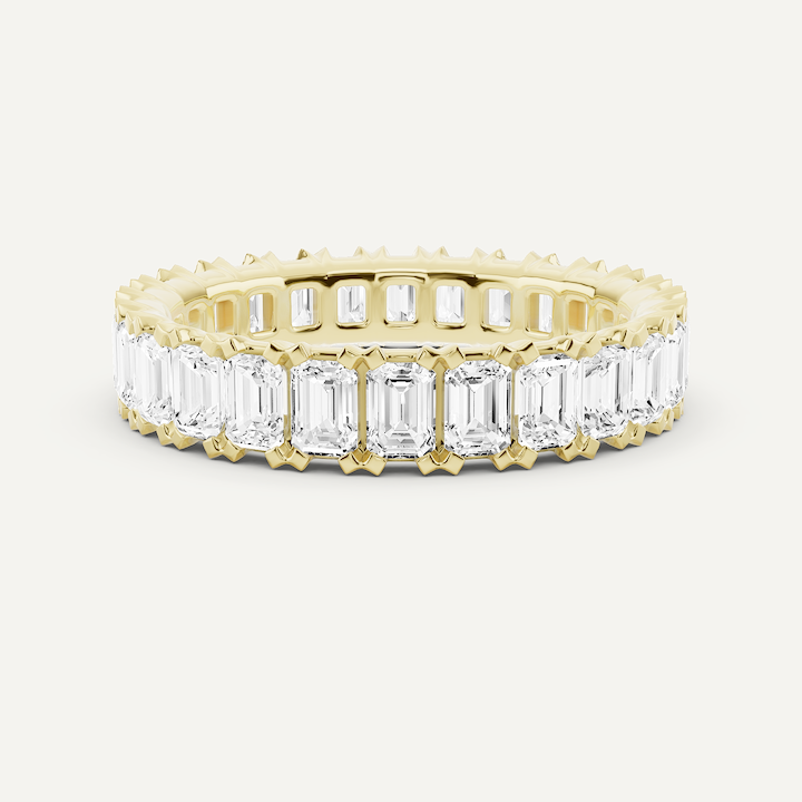_main_image@SKU:T1731-NADE03120004Y #metal_14k-yellow-gold+origin_lab-grown+quality_ef-vs2+