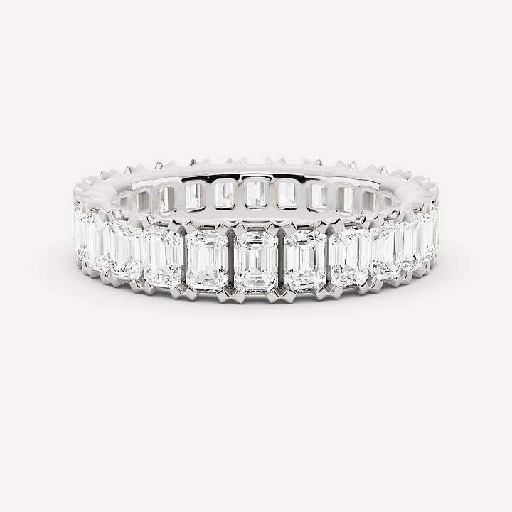 _roll_image@SKU:T1731-NADE0312000PL #metal_platinum+origin_lab-grown+quality_ef-vs2+