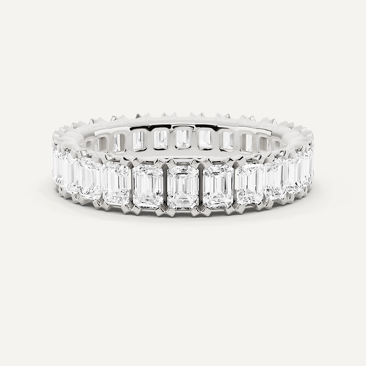 _main_image@SKU:T1731-NADE0312000PL #metal_platinum+origin_lab-grown+quality_ef-vs2+