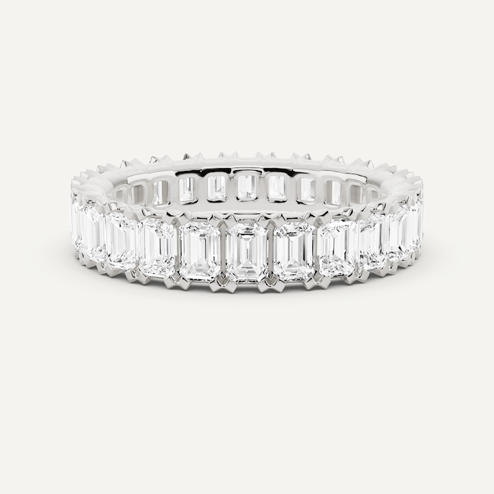 _main_image@SKU:T1731-NADE0312000PL #metal_platinum+origin_lab-grown+quality_ef-vs2+