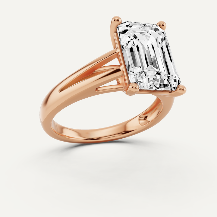 _roll_image@SKU:R0464-NADE04000004P #metal_14k-rose-gold+origin_lab-grown+quality_ef-vs2+
