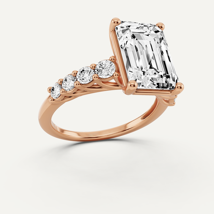 _roll_image@SKU:R0327-NADE04000004P #metal_14k-rose-gold+origin_lab-grown+quality_ef-vs2+