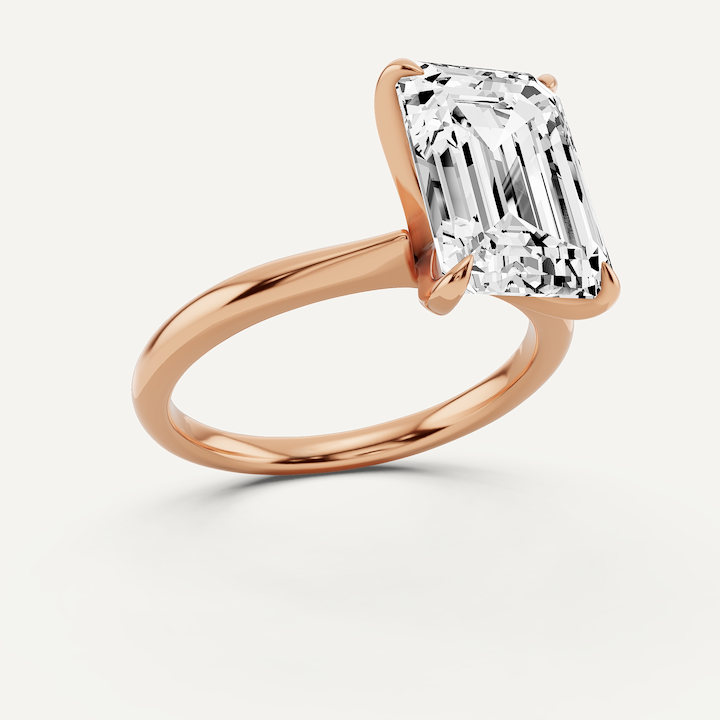 _roll_image@SKU:R5314-NADE04000004P #metal_14k-rose-gold+origin_lab-grown+quality_ef-vs2+