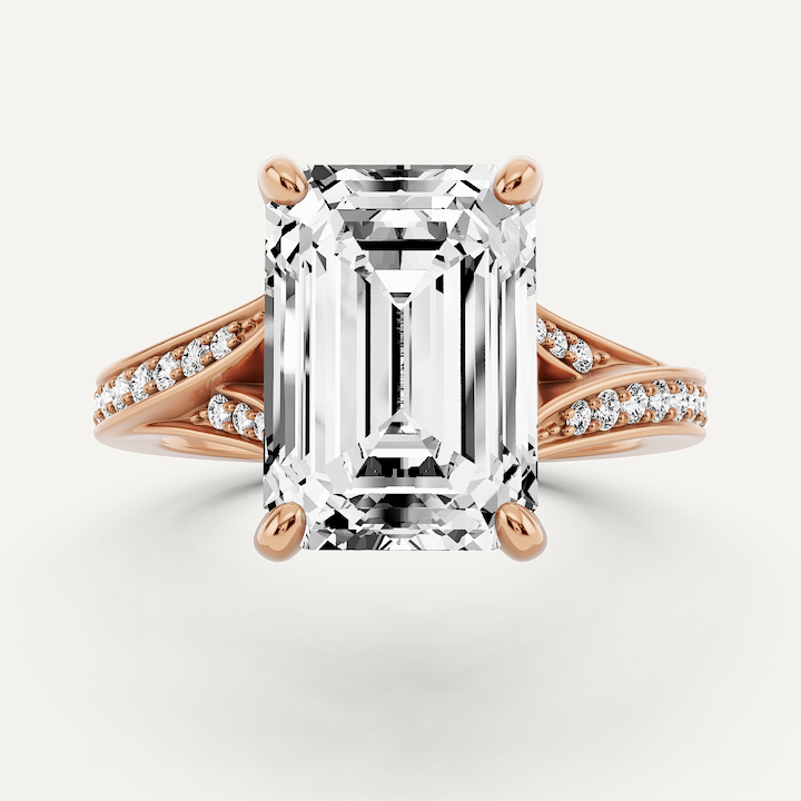 _main_image@SKU:R1027-NADE04000004P #metal_14k-rose-gold+origin_lab-grown+quality_ef-vs2+
