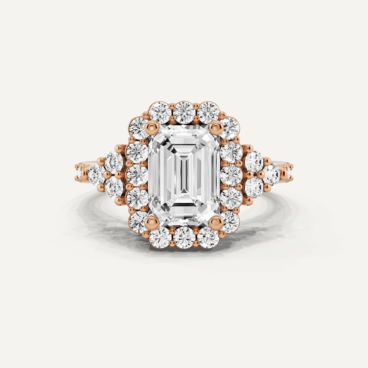 _main_image@SKU:R1089-NADE04000004P #metal_14k-rose-gold+origin_lab-grown+quality_ef-vs2+