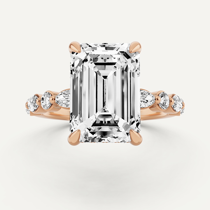 _main_image@SKU:R1736-NADE04000004P #metal_14k-rose-gold+origin_lab-grown+quality_ef-vs2+