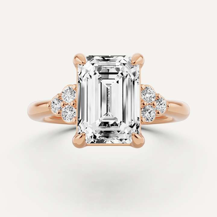 _main_image@SKU:R0331-NADE04000004P #metal_14k-rose-gold+origin_lab-grown+quality_ef-vs2+