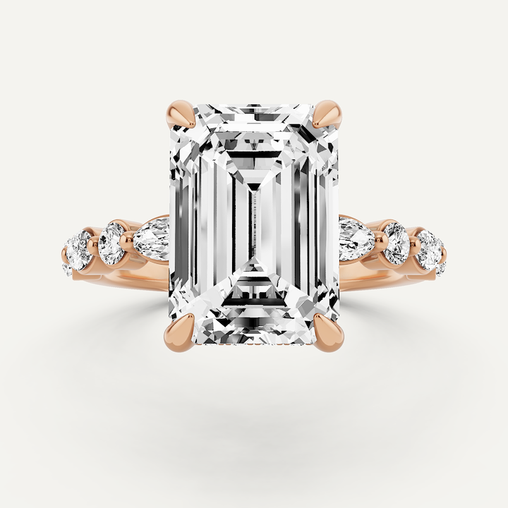 _main_image@SKU:R1736-NADE04000004P #metal_14k-rose-gold+origin_lab-grown+quality_ef-vs2+
