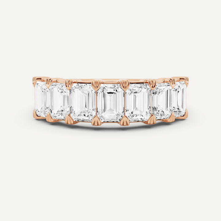 _main_image@SKU:A1173-NADE04000004P #metal_14k-rose-gold+origin_lab-grown+quality_ef-vs2+