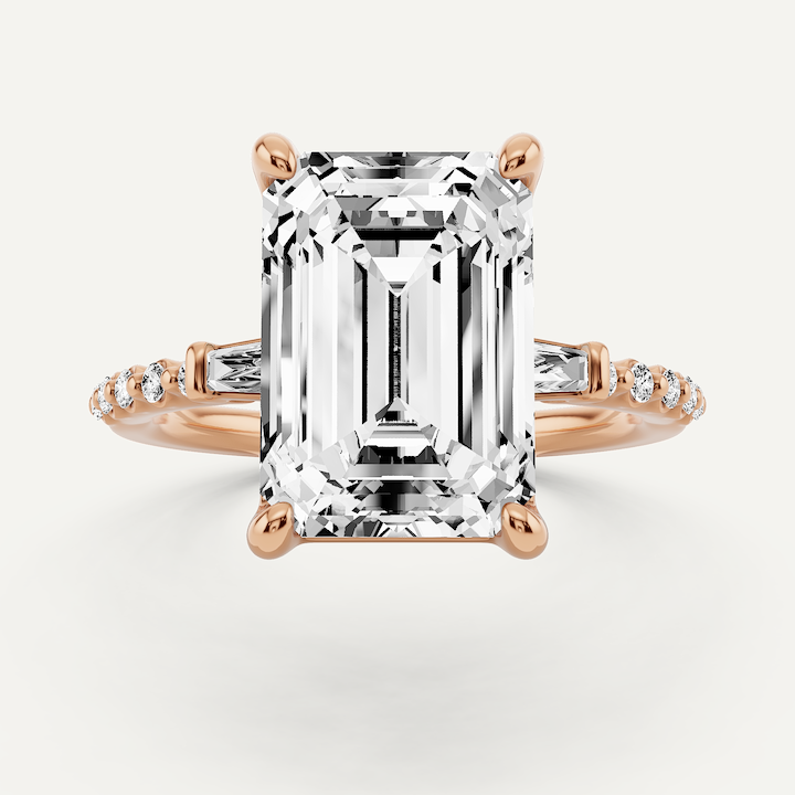 _main_image@SKU:R1113-NADE04000004P #metal_14k-rose-gold+origin_lab-grown+quality_ef-vs2+