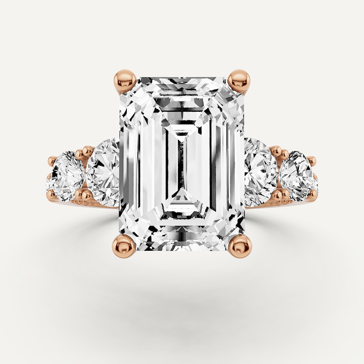 _main_image@SKU:R0324-NADE04000004P #metal_14k-rose-gold+origin_lab-grown+quality_ef-vs2+