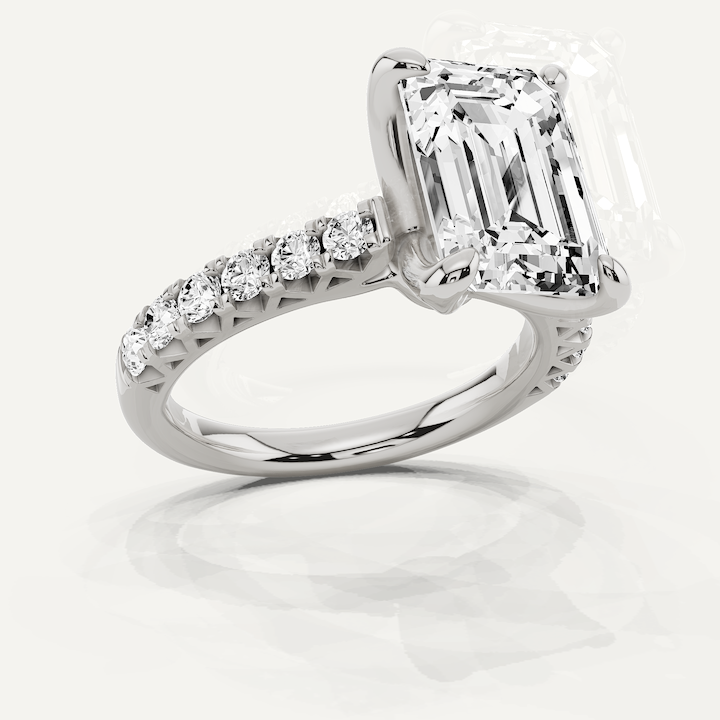 _roll_image@SKU:R7746-NADE04000004W #metal_14k-white-gold+origin_lab-grown+quality_ef-vs2+