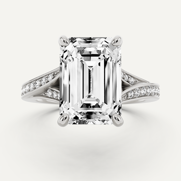 _main_image@SKU:R1027-NADE04000004W #metal_14k-white-gold+origin_lab-grown+quality_ef-vs2+