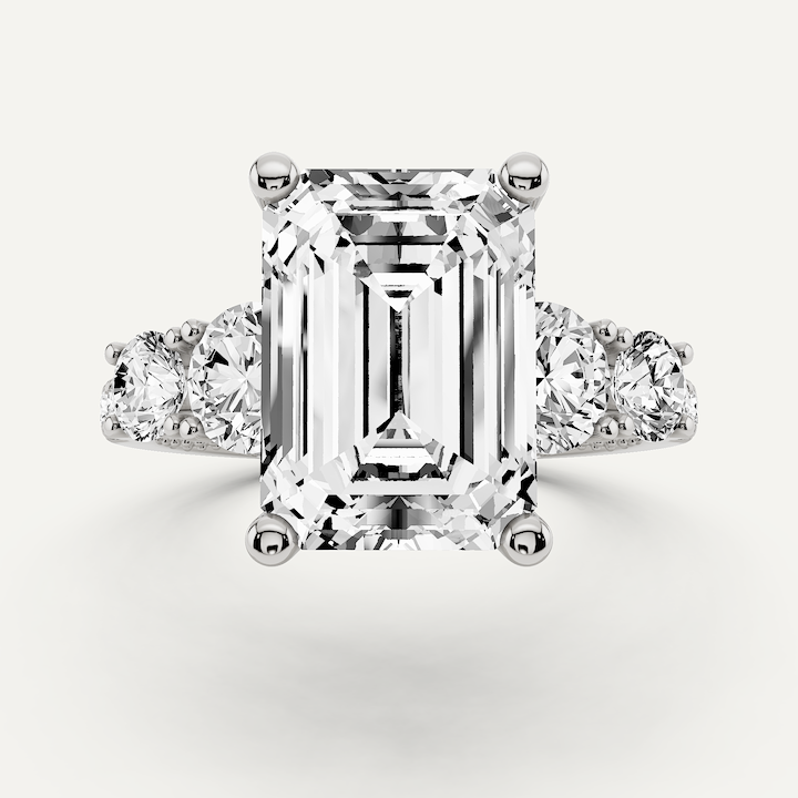 _main_image@SKU:R0324-NADE04000004W #metal_14k-white-gold+origin_lab-grown+quality_ef-vs2+