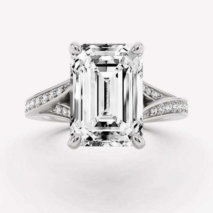 _main_image@SKU:R1027-NADE04000004W #metal_14k-white-gold+origin_lab-grown+quality_ef-vs2+