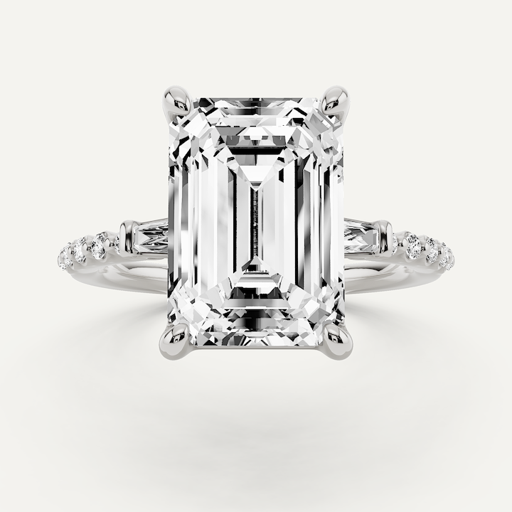 _main_image@SKU:R1113-NADE04000004W #metal_14k-white-gold+origin_lab-grown+quality_ef-vs2+