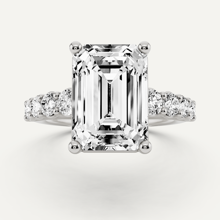 _main_image@SKU:R0327-NADE04000004W #metal_14k-white-gold+origin_lab-grown+quality_ef-vs2+