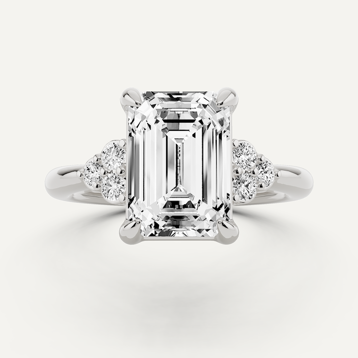 _main_image@SKU:R0331-NADE04000004W #metal_14k-white-gold+origin_lab-grown+quality_ef-vs2+