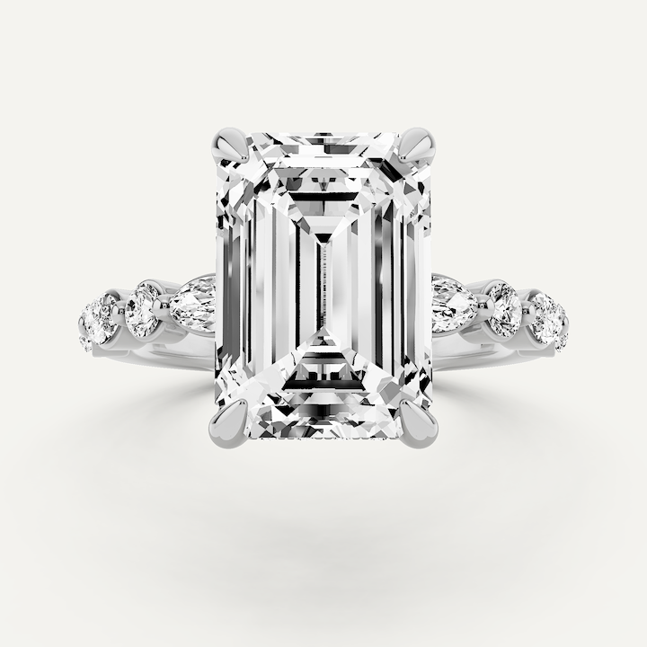 _main_image@SKU:R1736-NADE04000004W #metal_14k-white-gold+origin_lab-grown+quality_ef-vs2+