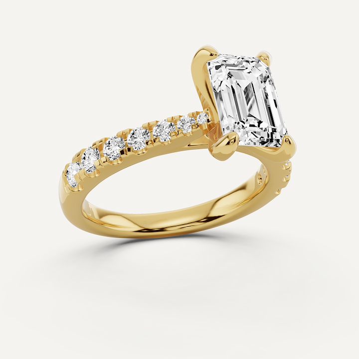 _roll_image@SKU:R7847-NADE04000004Y #metal_14k-yellow-gold+origin_lab-grown+quality_ef-vs2+