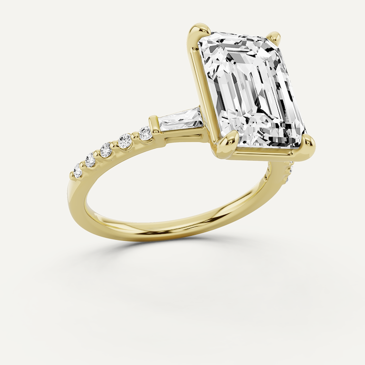 _roll_image@SKU:R1113-NADE04000004Y #metal_14k-yellow-gold+origin_lab-grown+quality_ef-vs2+