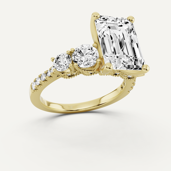 _roll_image@SKU:R0324-NADE04000004Y #metal_14k-yellow-gold+origin_lab-grown+quality_ef-vs2+