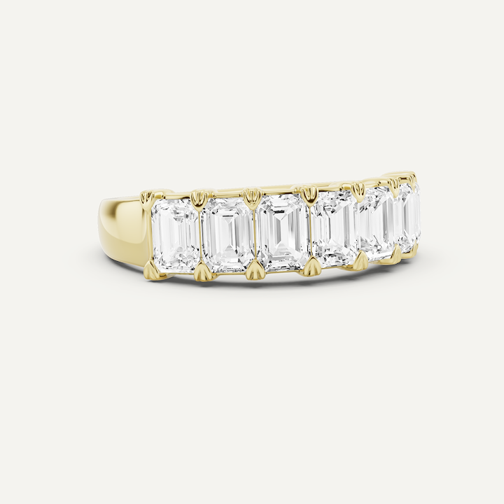 _roll_image@SKU:A1173-NADE04000004Y #metal_14k-yellow-gold+origin_lab-grown+quality_ef-vs2+