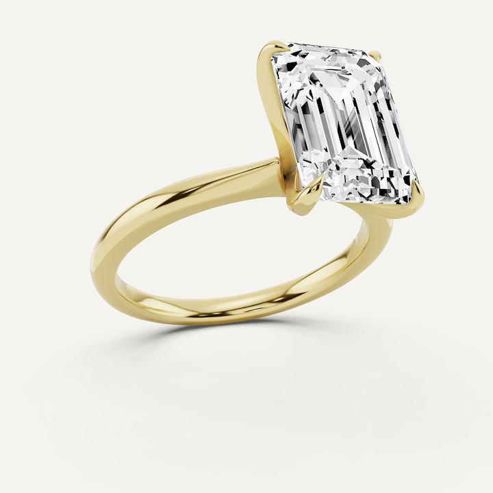 _roll_image@SKU:R5314-NADE04000004Y #metal_14k-yellow-gold+origin_lab-grown+quality_ef-vs2+