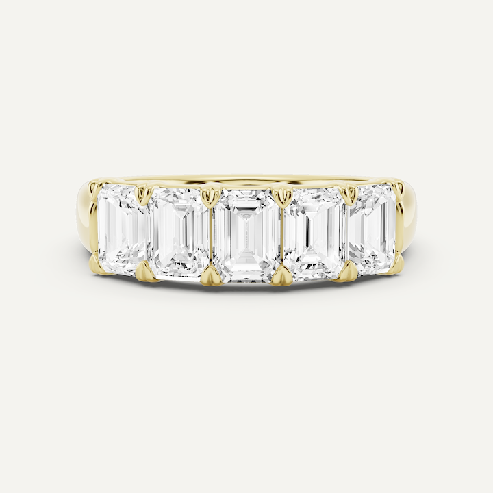 _main_image@SKU:A0809-NADE04000004Y #metal_14k-yellow-gold+origin_lab-grown+quality_ef-vs2+