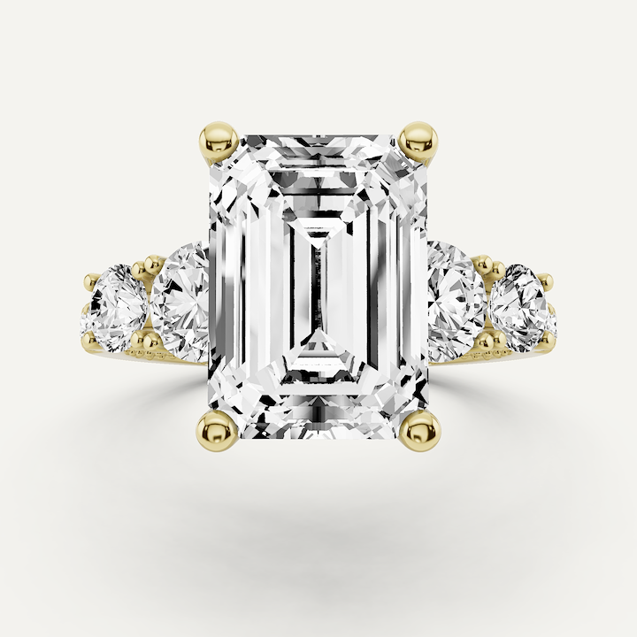 _main_image@SKU:R0324-NADE04000004Y #metal_14k-yellow-gold+origin_lab-grown+quality_ef-vs2+