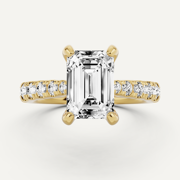 _main_image@SKU:R7847-NADE04000004Y #metal_14k-yellow-gold+origin_lab-grown+quality_ef-vs2+